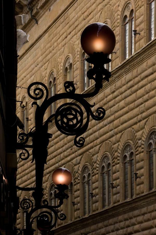 Grand Piano Apartment Firenze Bagian luar foto