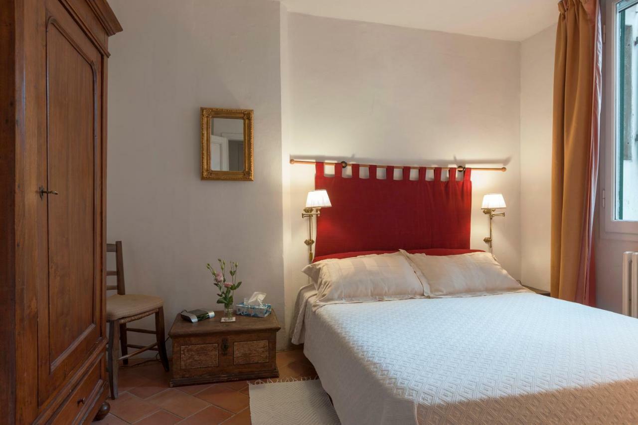 Grand Piano Apartment Firenze Bagian luar foto